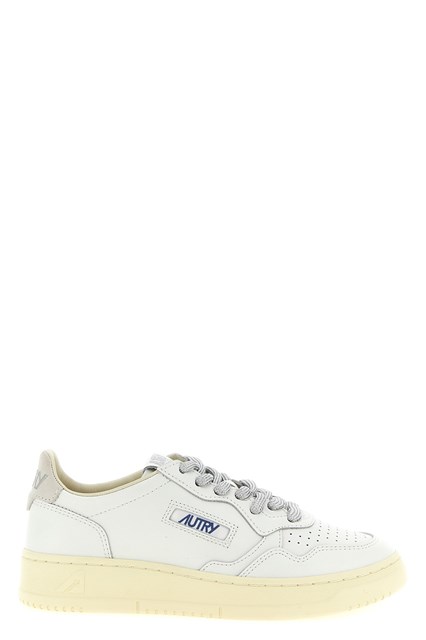 Sneaker 'Medalist Low'