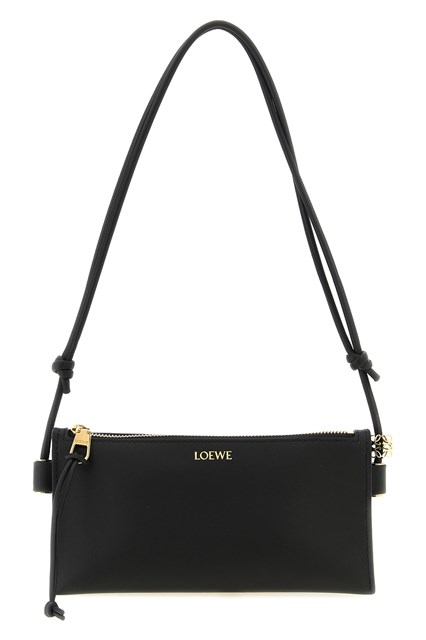 Pochette 'Joya'