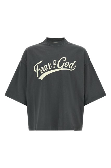 T-shirt 'Merch'