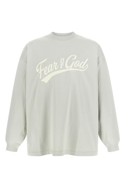 T-shirt 'Merch'