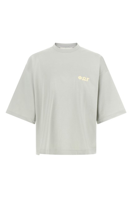 T-shirt 'Merch'