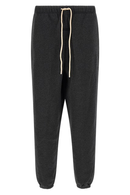 Jogging 'Classic'