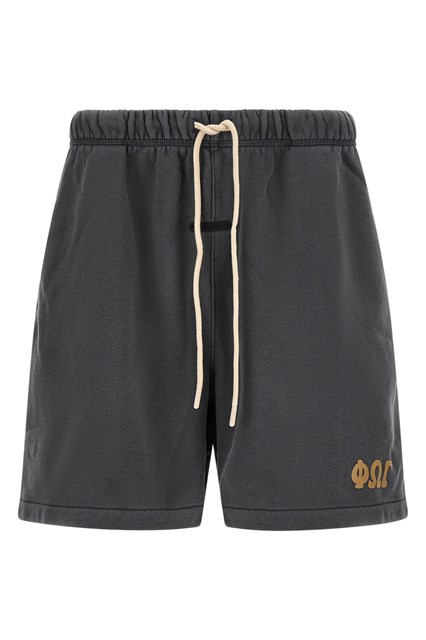 Bermuda 'Classic'