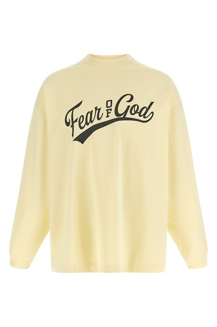 T-shirt 'Merch'