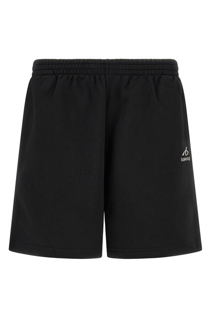 Short 'Bodies'