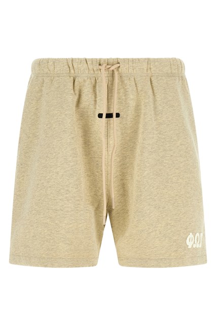 Bermuda 'Classic'