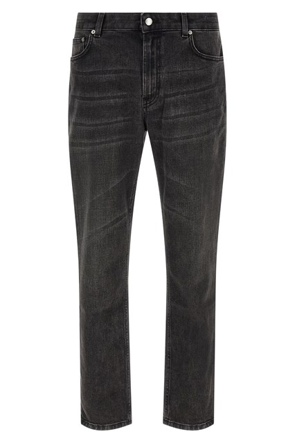 Jeans 'Stones'