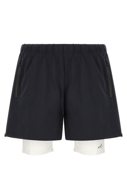 Short 'TechWear'