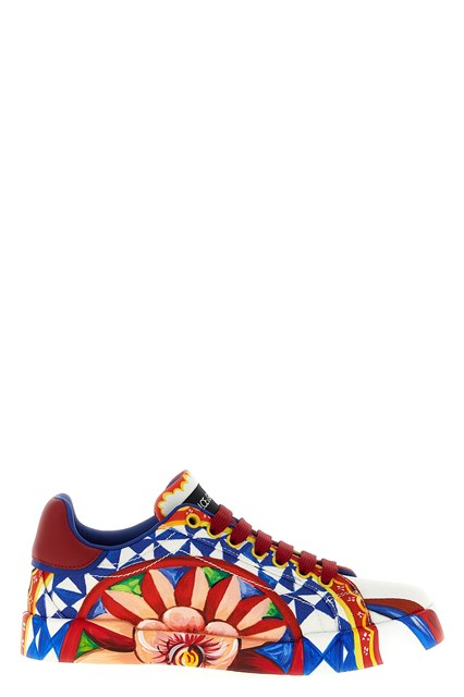 Sneaker 'Portofino'