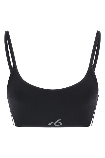 Top 'TechWear'