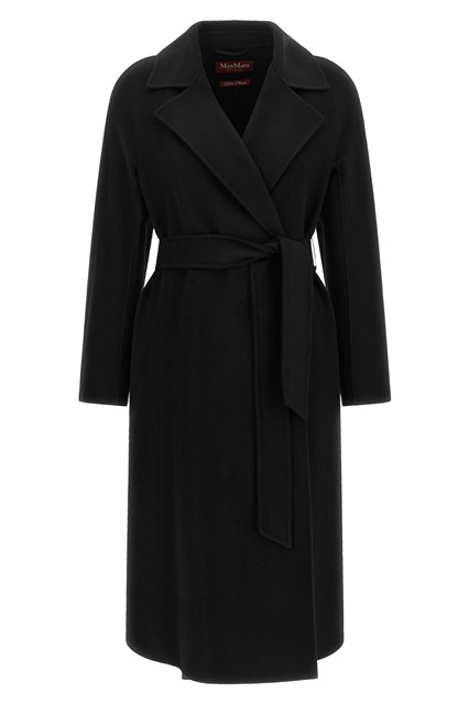 Cappotto 'MstCles'