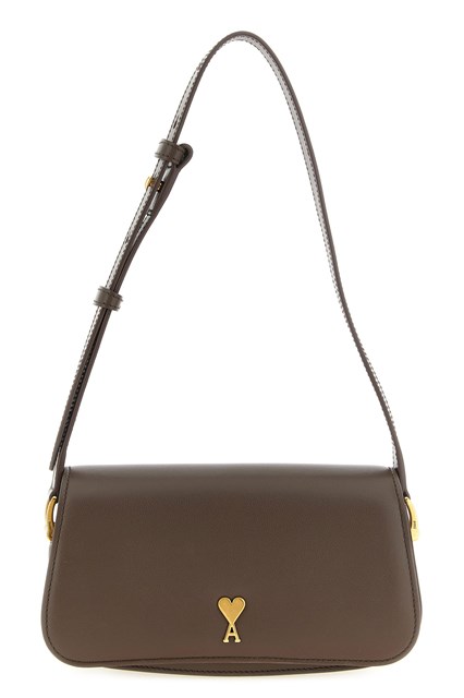 Borsa a spalla 'Paris Paris'