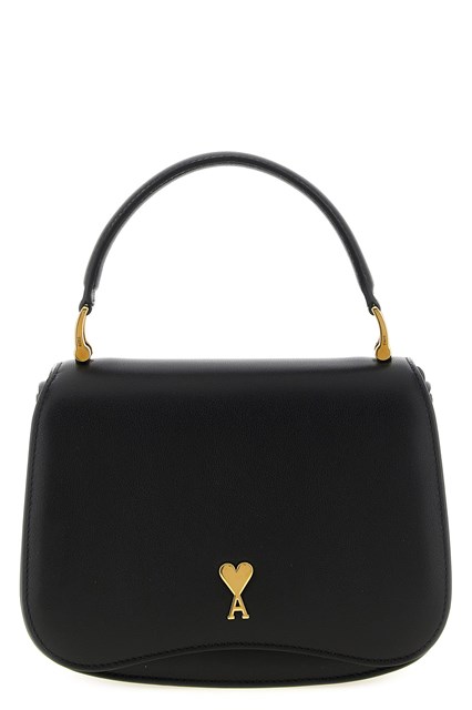 Borsa a mano 'Paris Paris'