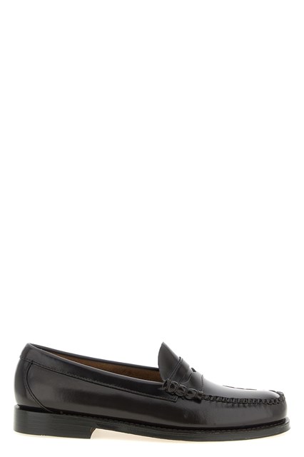 Mocassino 'Weejuns Larson'