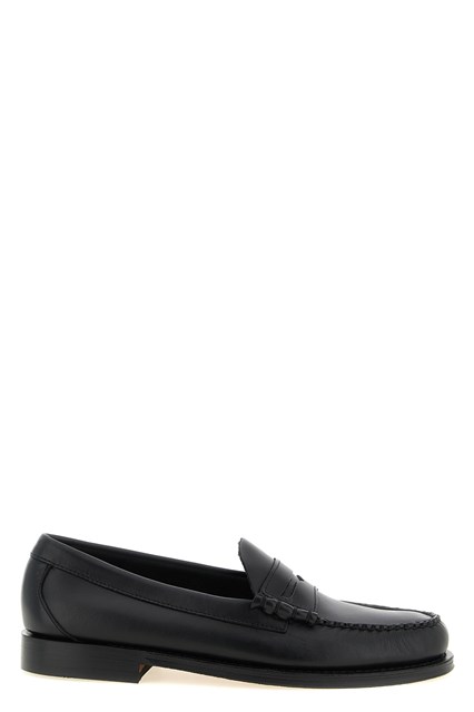 Mocassino 'Weejuns Larson'