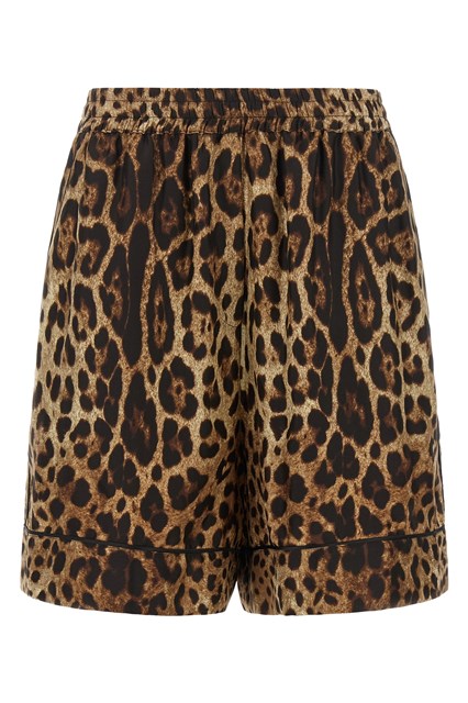 Short 'Dolce'