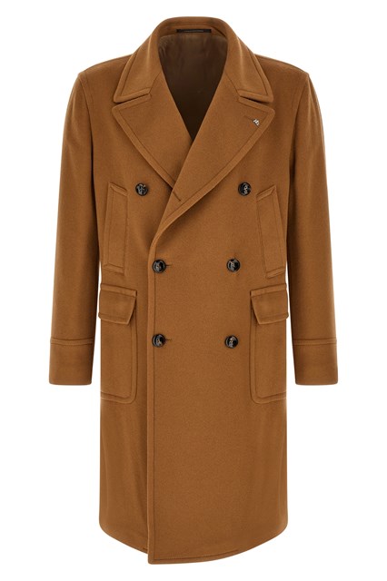 Cappotto 'Sherry'