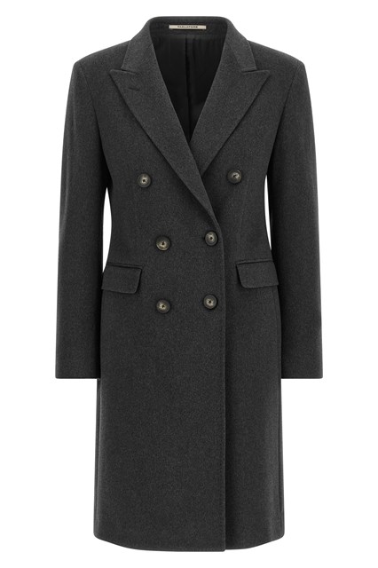 Cappotto 'Parigi'