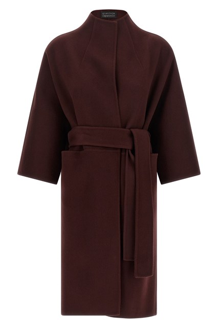 Cappotto 'Jane'