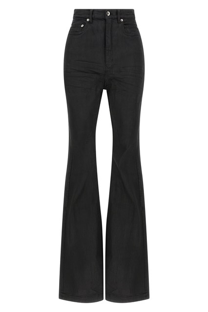 Jeans 'Bolan Bootcut'