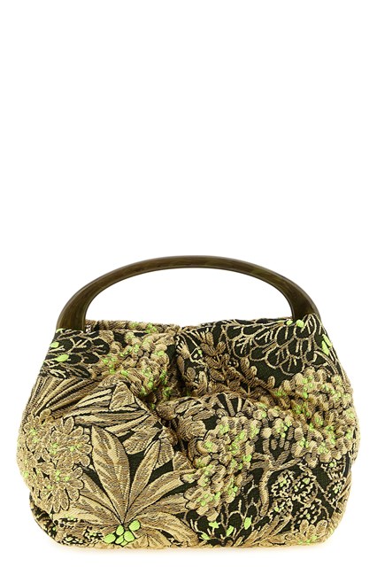 Borsa a mano 'Crisp' piccola