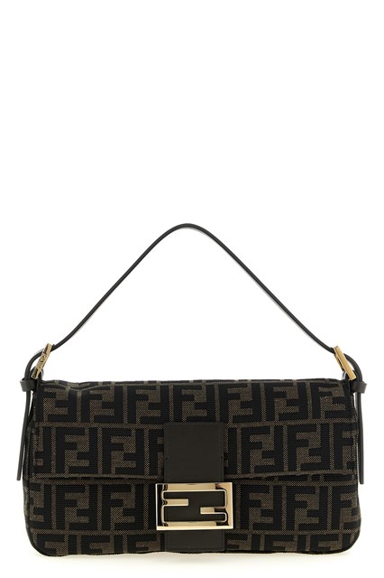 Borsa a spalla 'Baguette® 26424'