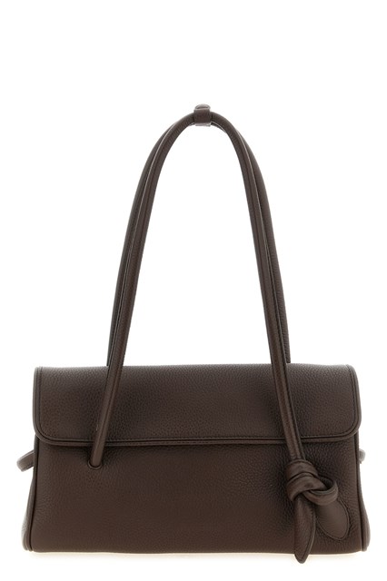 Borsa a spalla 'Le Turismo Long'