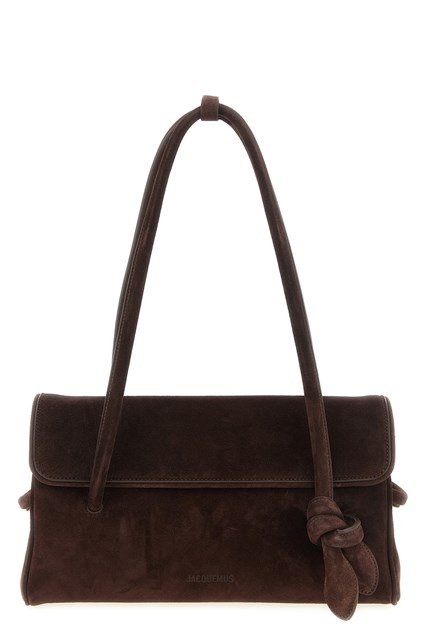 Borsa a spalla 'Le Turismo Long'