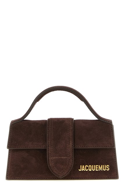 Borsa a mano 'Le Bambino'