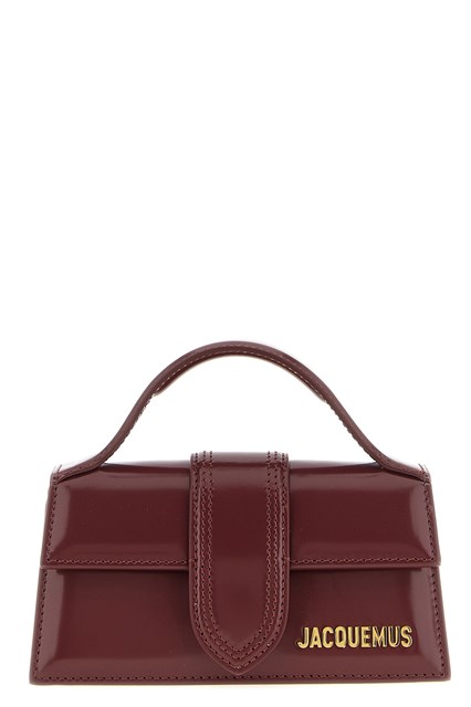 Borsa a mano 'Le Bambino'