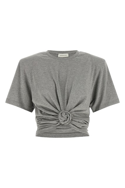 T-shirt '01'