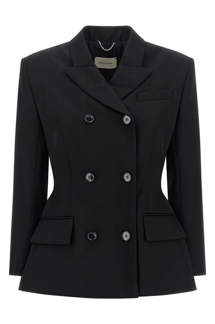 Blazer '01'
