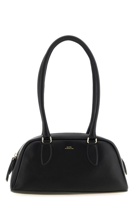 Borsa a spalla 'Paloma'