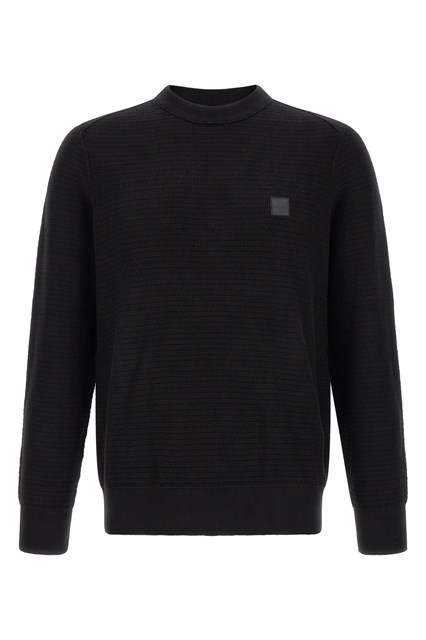 Maglione 'Anion'