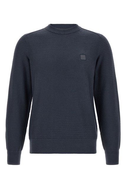 Maglione 'Anion'