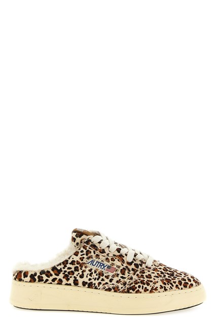 Sneaker 'Medalist Easeknit'