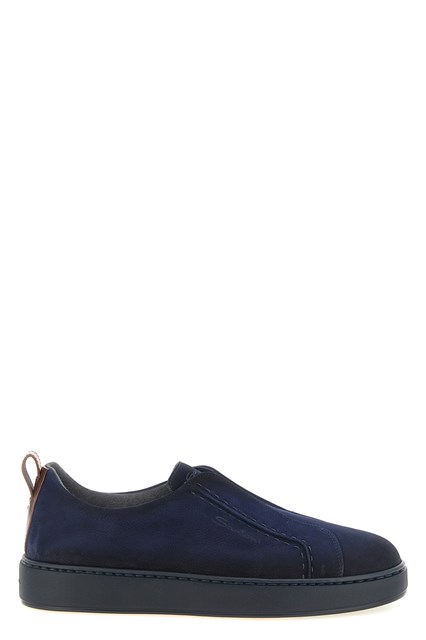 Sneaker 'Victory'