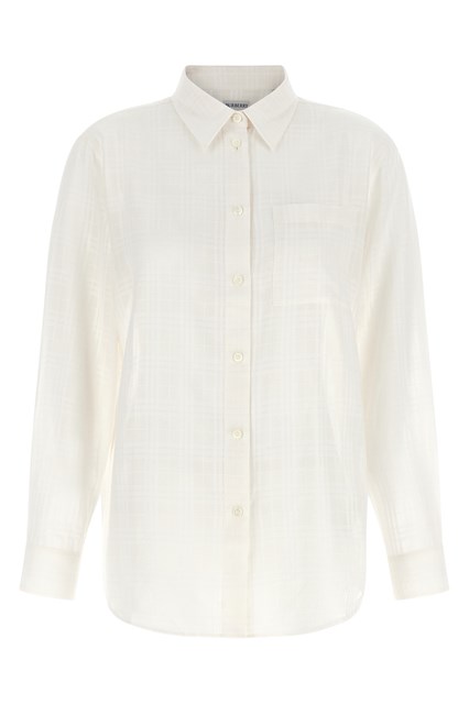 Camicia 'Emma'
