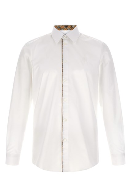 Camicia 'Sam'