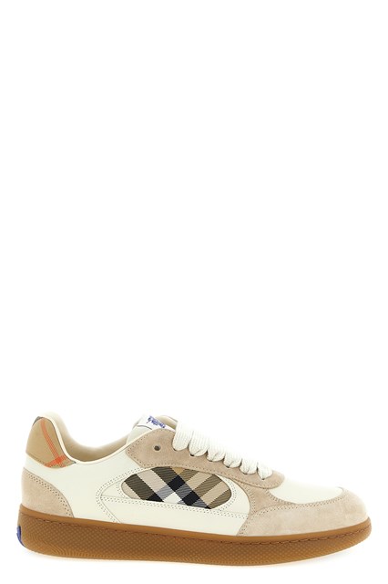 Sneaker 'Terrace'