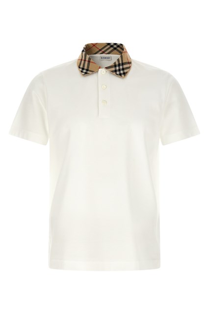 Polo 'Evan'
