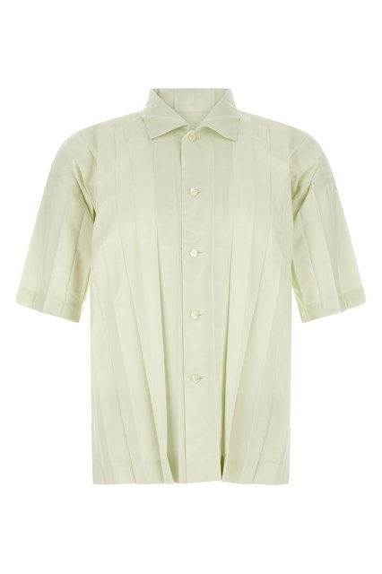 Camicia 'Edge'