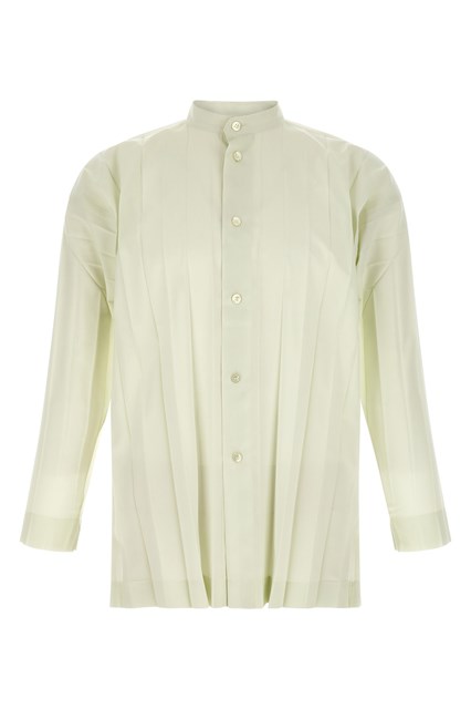 Camicia 'Edge'