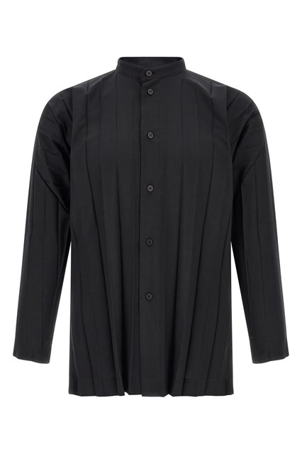 Camicia 'Edge'