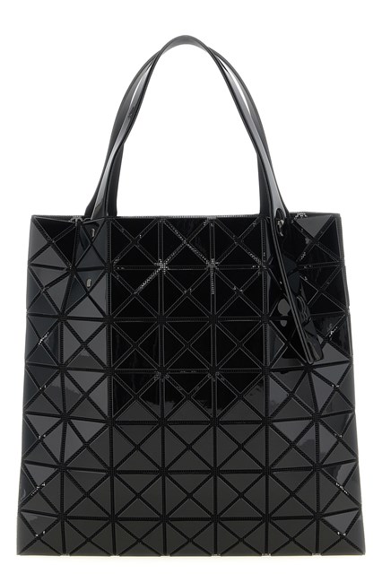 Borsa a mano 'Prism'