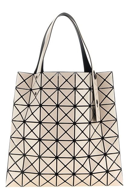 Borsa a mano 'Prism'