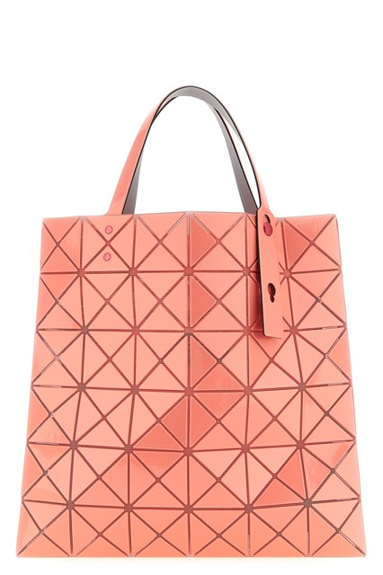 Shopping 'Lucent One-Tone'