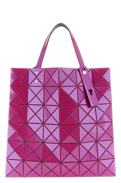 Shopping 'Lucent One-Tone'