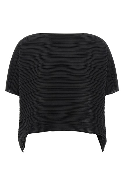 Blusa 'Paper Bounce'