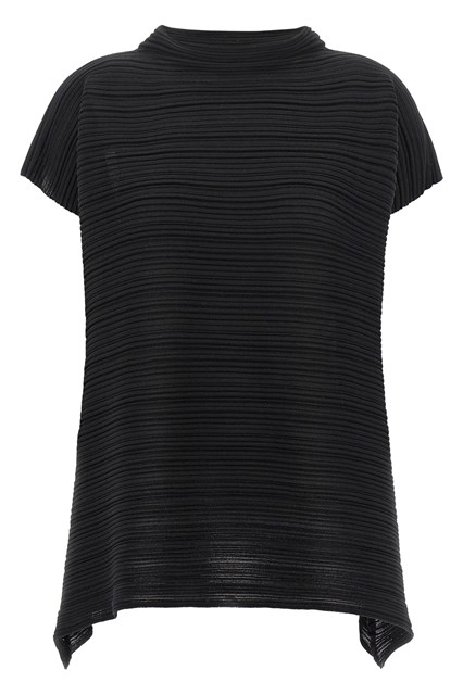 Blusa 'Paper Bounce'